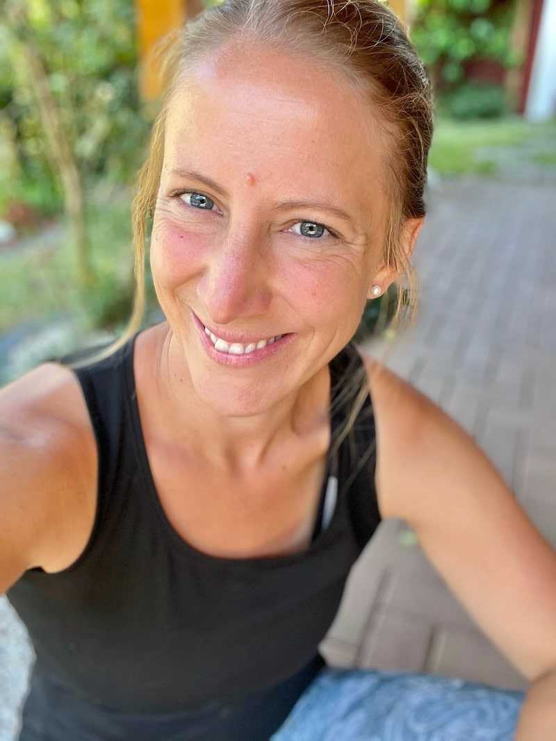 2022-07-22 Katinka - klein Katinka Ehret | The Mindful Way | Personal Training | Yoga | Meditation | Mindfulness | Stressreduktion | Wohlbefinden |